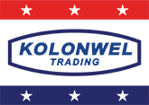 Kolonwel Trading